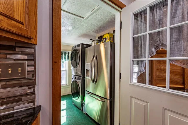 $449,900 | 196 Perrine Avenue, Auburn, NY 13021