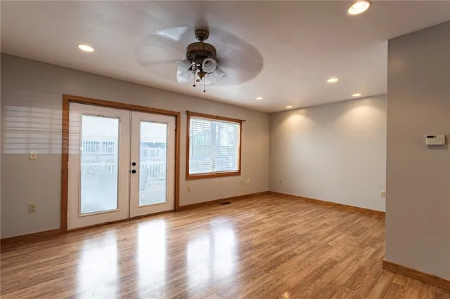 $449,900 | 196 Perrine Avenue, Auburn, NY 13021