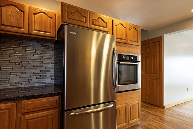 $449,900 | 196 Perrine Avenue, Auburn, NY 13021