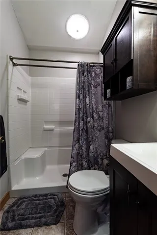 $449,900 | 196 Perrine Avenue, Auburn, NY 13021