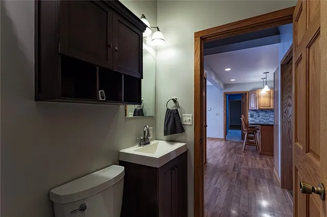 $449,900 | 196 Perrine Avenue, Auburn, NY 13021