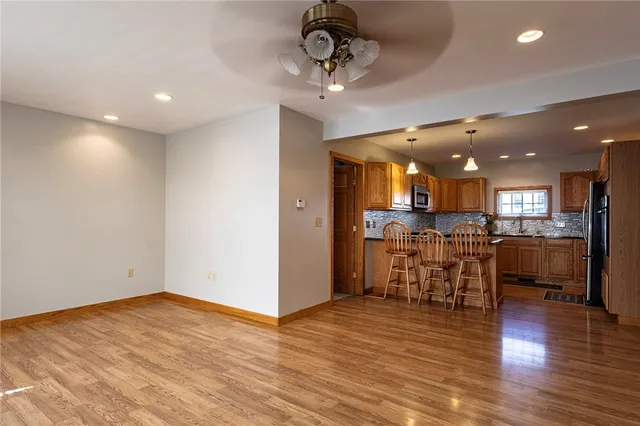 $449,900 | 196 Perrine Avenue, Auburn, NY 13021