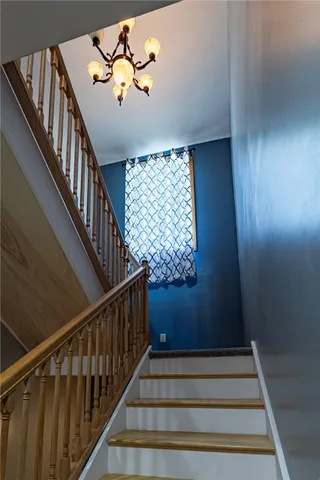 $449,900 | 196 Perrine Avenue, Auburn, NY 13021