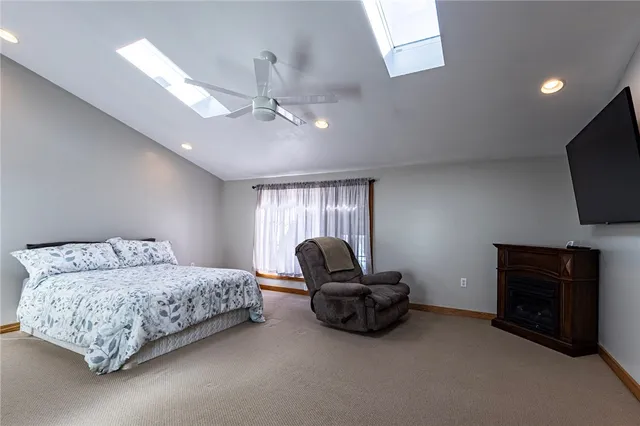 $449,900 | 196 Perrine Avenue, Auburn, NY 13021