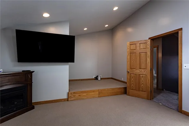 $449,900 | 196 Perrine Avenue, Auburn, NY 13021