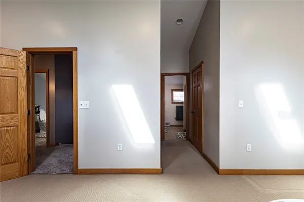 $449,900 | 196 Perrine Avenue, Auburn, NY 13021