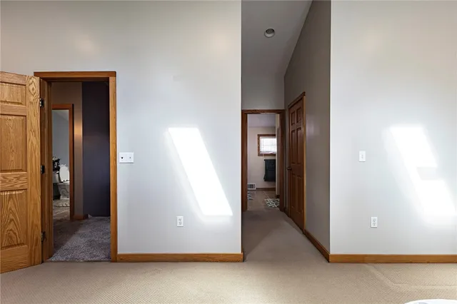 $449,900 | 196 Perrine Avenue, Auburn, NY 13021