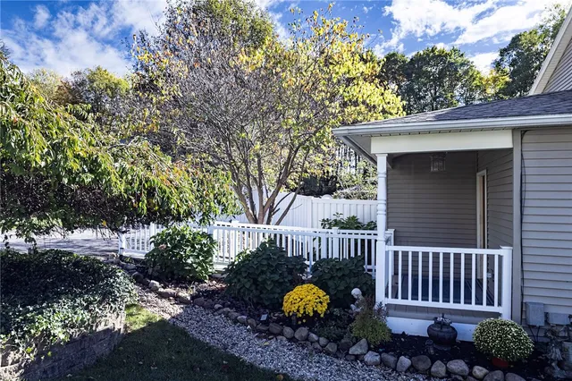 $449,900 | 196 Perrine Avenue, Auburn, NY 13021