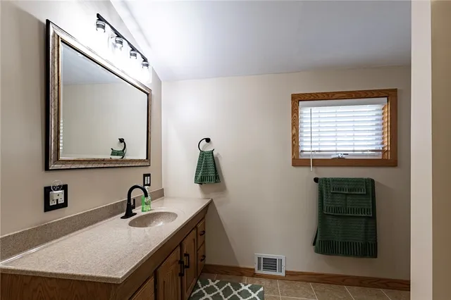 $449,900 | 196 Perrine Avenue, Auburn, NY 13021