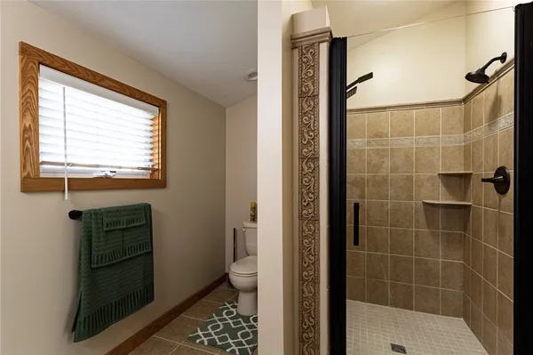 $449,900 | 196 Perrine Avenue, Auburn, NY 13021