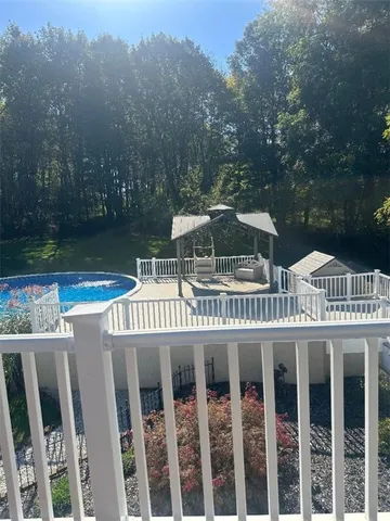 $449,900 | 196 Perrine Avenue, Auburn, NY 13021