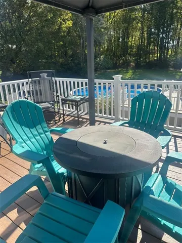 $449,900 | 196 Perrine Avenue, Auburn, NY 13021