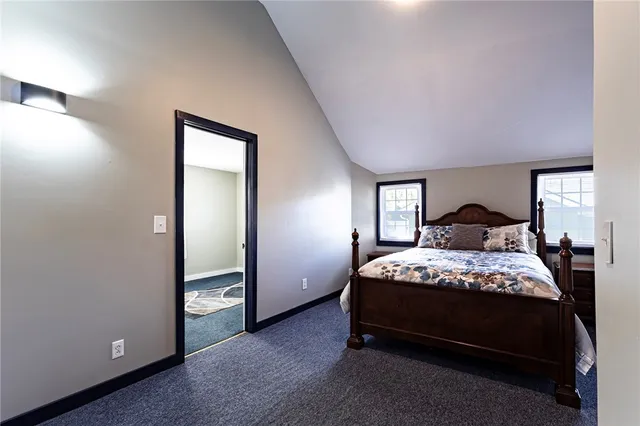 $449,900 | 196 Perrine Avenue, Auburn, NY 13021