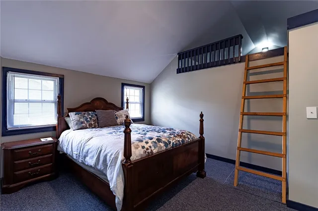 $449,900 | 196 Perrine Avenue, Auburn, NY 13021