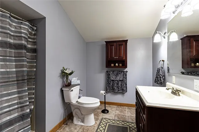 $449,900 | 196 Perrine Avenue, Auburn, NY 13021