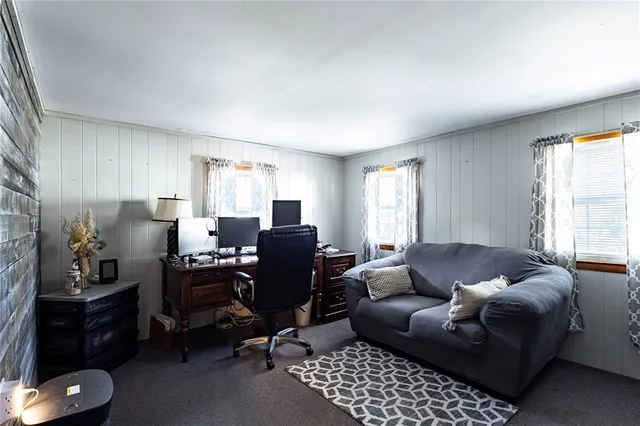 $449,900 | 196 Perrine Avenue, Auburn, NY 13021