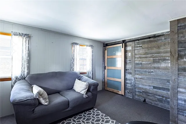 $449,900 | 196 Perrine Avenue, Auburn, NY 13021