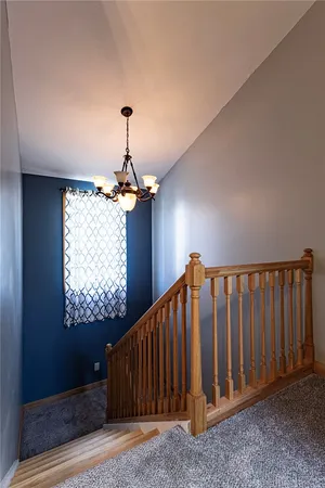 $449,900 | 196 Perrine Avenue, Auburn, NY 13021