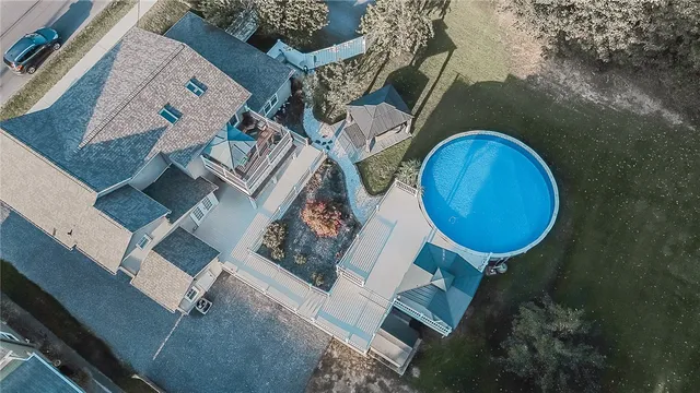 $449,900 | 196 Perrine Avenue, Auburn, NY 13021