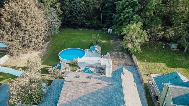 $449,900 | 196 Perrine Avenue, Auburn, NY 13021