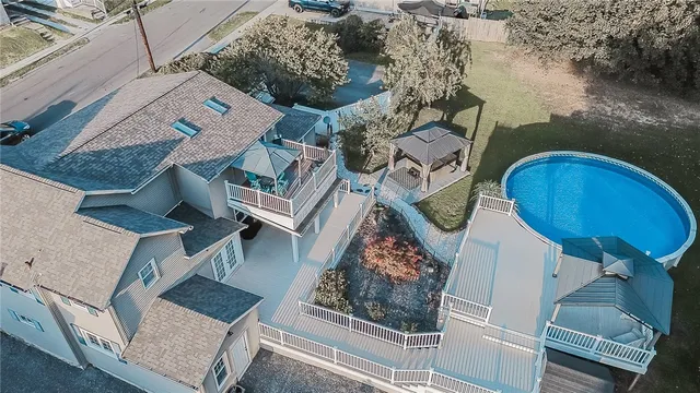 $449,900 | 196 Perrine Avenue, Auburn, NY 13021