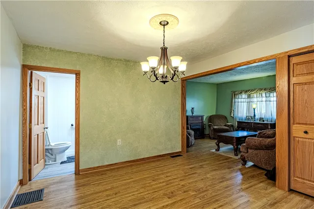 $449,900 | 196 Perrine Avenue, Auburn, NY 13021