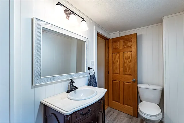 $449,900 | 196 Perrine Avenue, Auburn, NY 13021