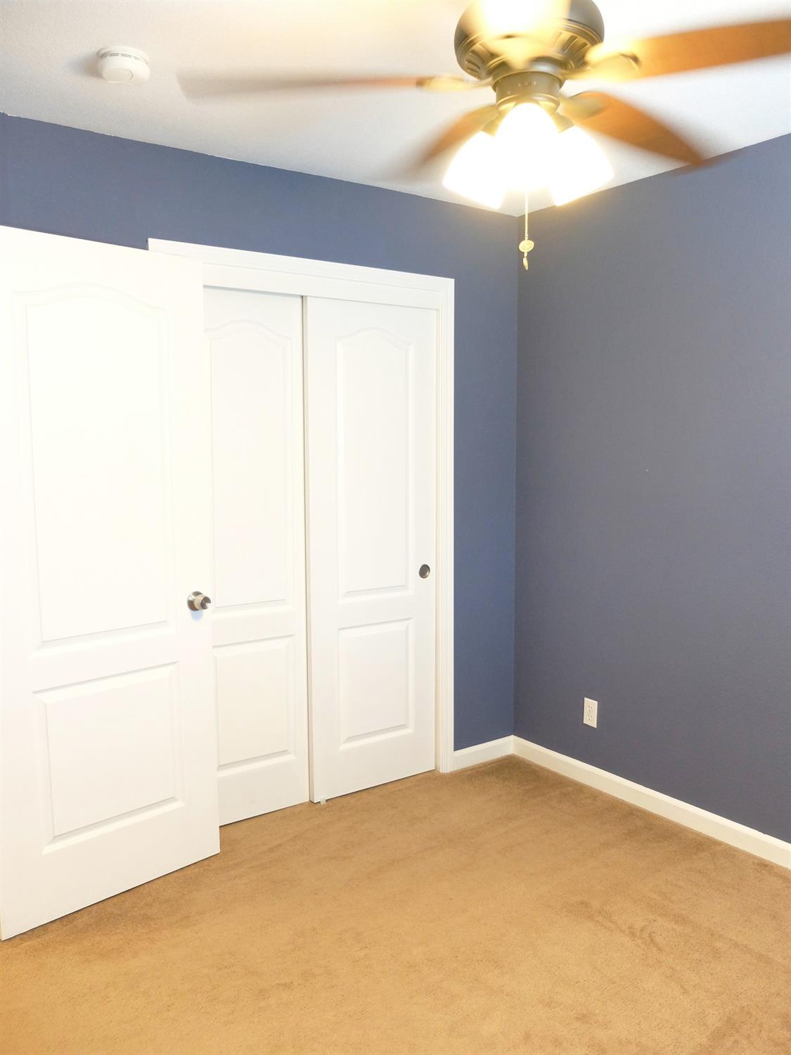 3304 Cardinal Flower Avenue Modesto, CA 95355 - Photo 33 of 48