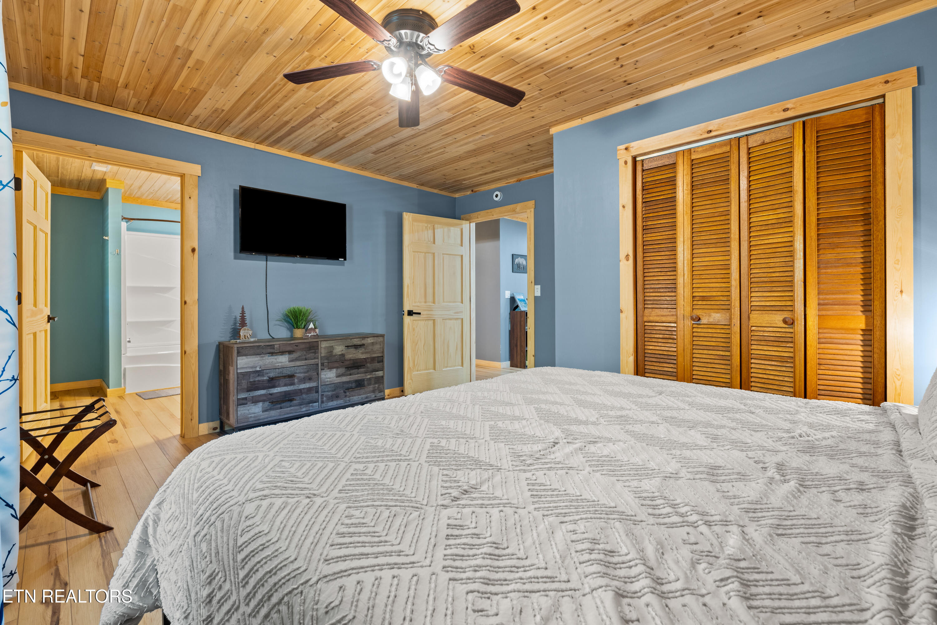 4323 Boogertown Road Sevierville, TN 37876 - Photo 13 of 42 4323BoogertownRd-10