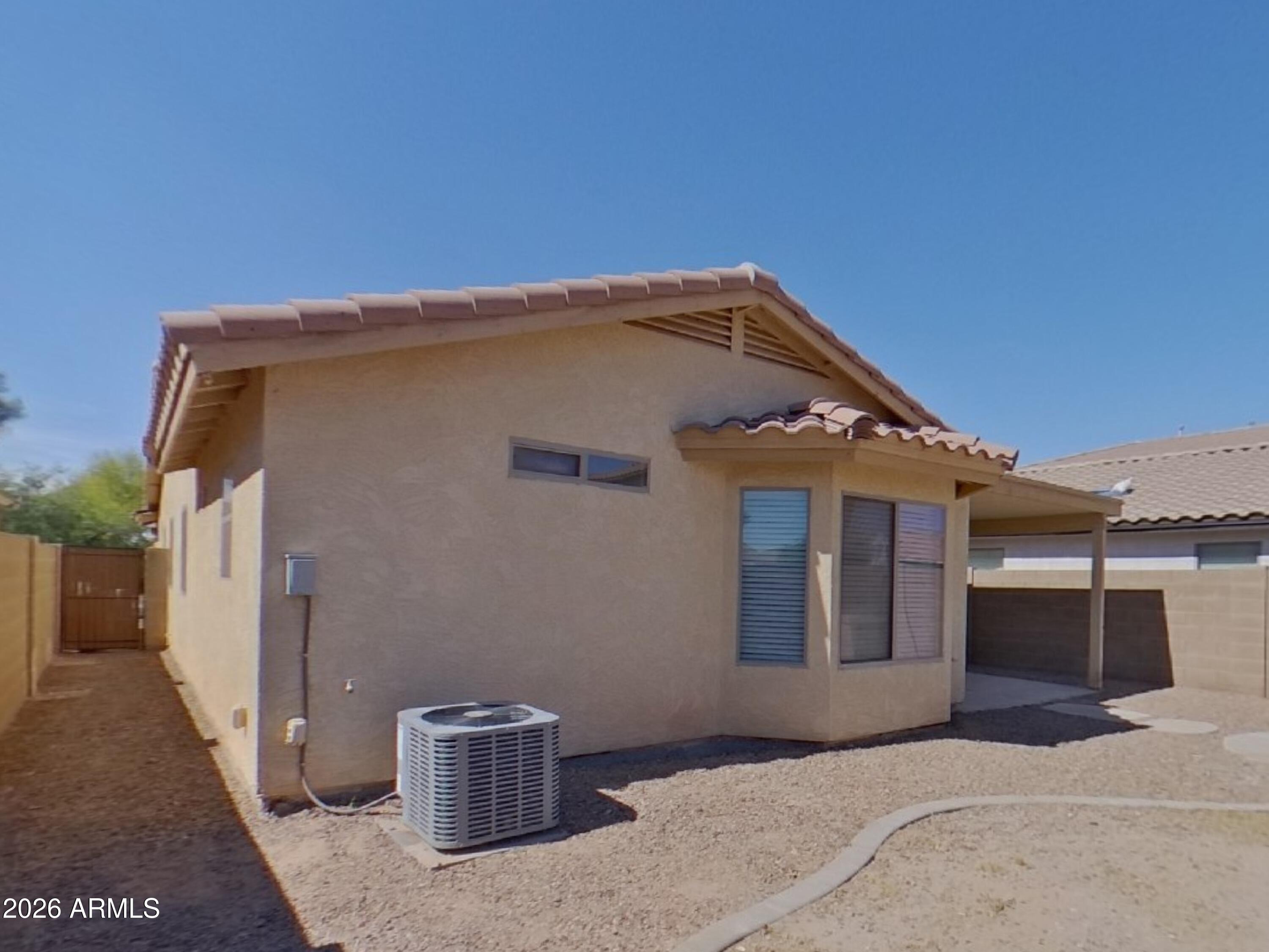 45310 West Norris Road Maricopa, AZ 85139 - Photo 14 of 16