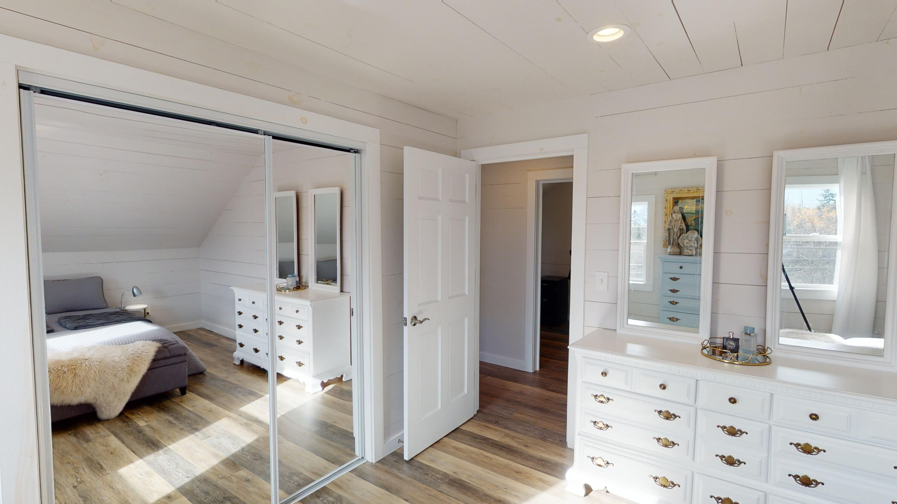 258 Rim Road East Machias, ME 04630 - Photo 28 of 56 258-Rim-Rd-11042021_141232