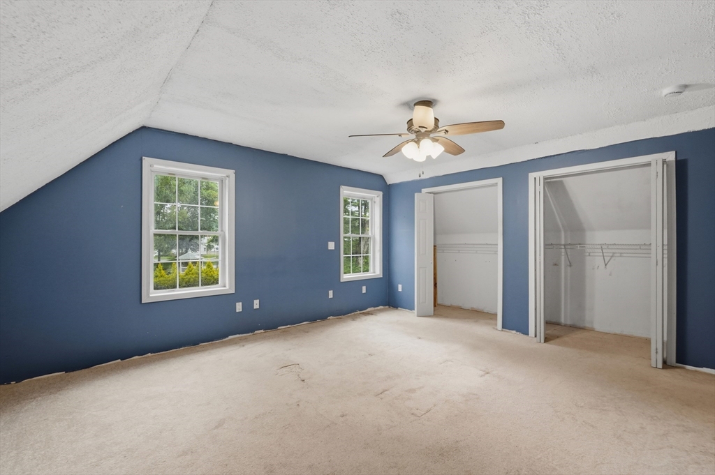 53 Water Street Gardner, MA 01440 - Photo 21 of 31