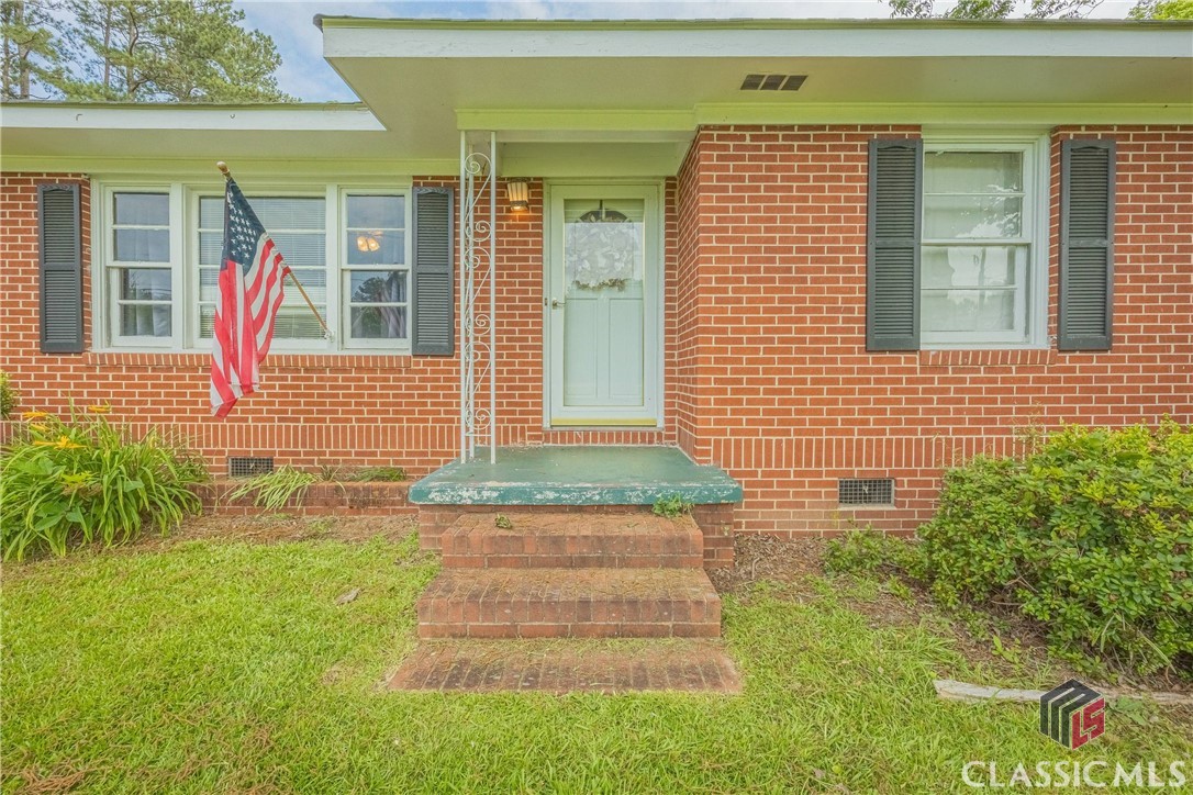 5792 Highway 72 Colbert, GA 30628 - Photo 6 of 41 Gallery Image 6