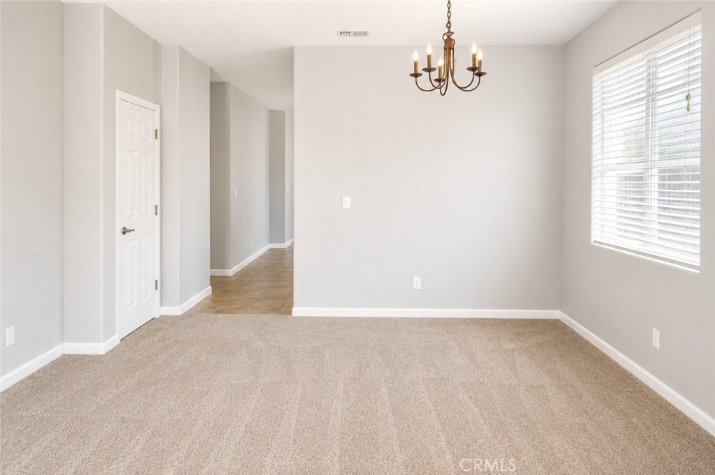 523 Beckman Way Merced, CA 95348 - Photo 9 of 30