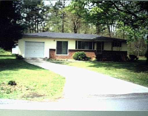448 Savage Road Dunlap, TN 37327 - Photo 1 of 1 Primary Photo