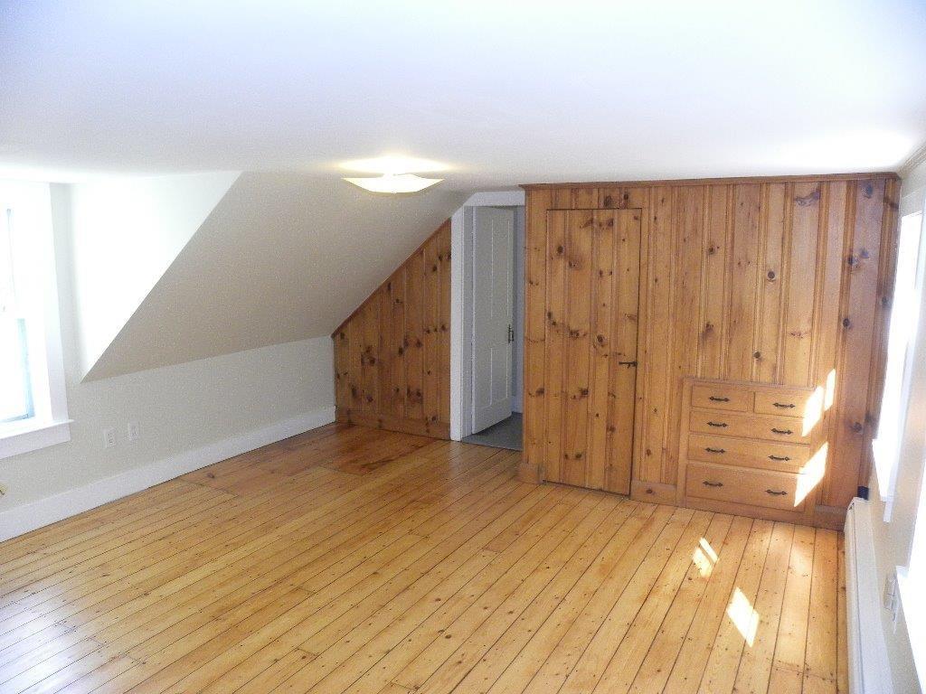 71 Gorham Road Scarborough, ME 04074 - Photo 17 of 20 Photo