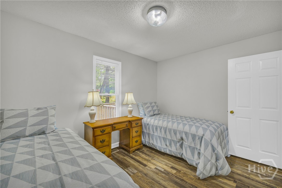 5180 Price Mill Road Bishop, GA 30621 - Photo 35 of 42