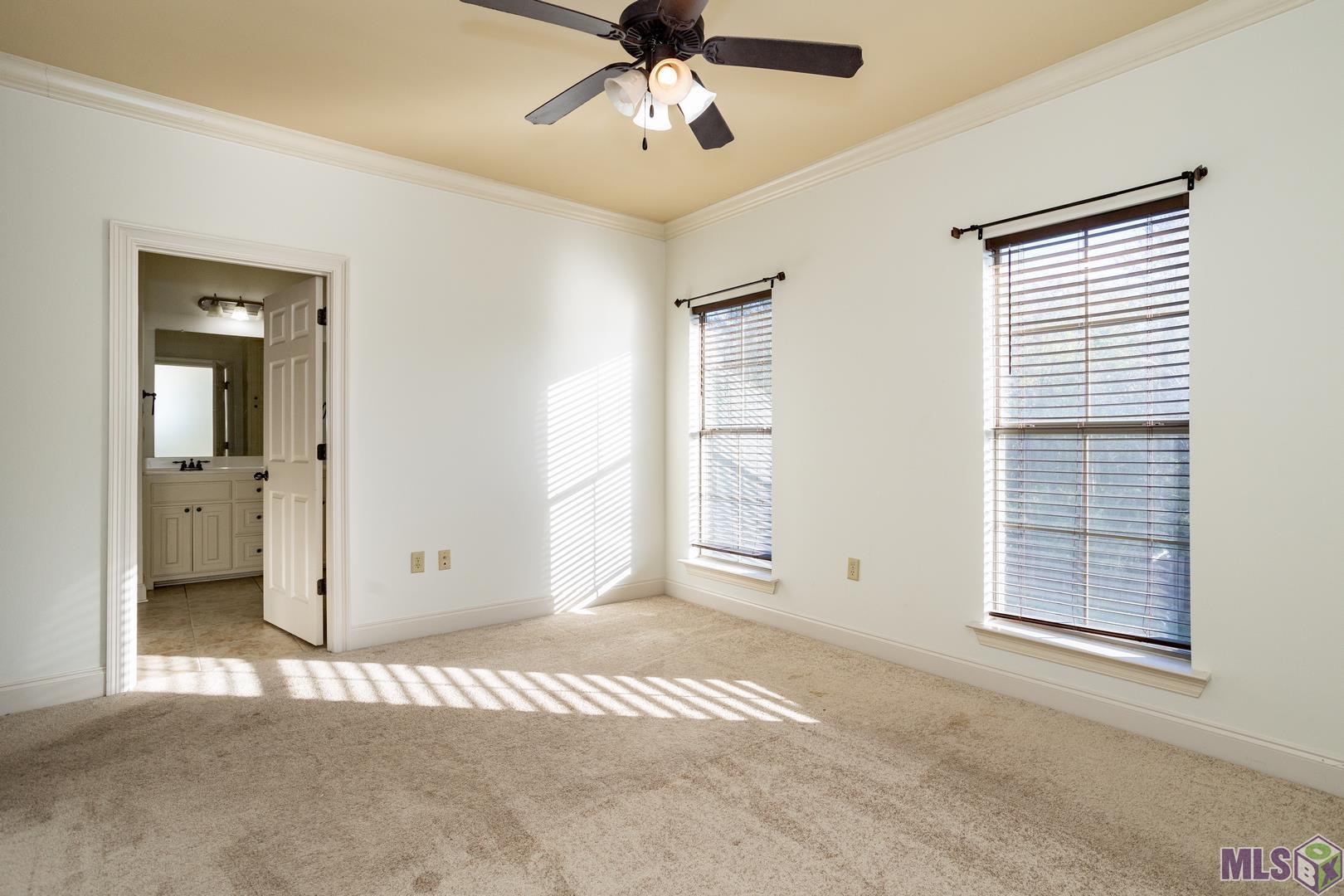 38035 Post Office Road Gonzales, LA 70737 - Photo 15 of 37 Gallery Image 15