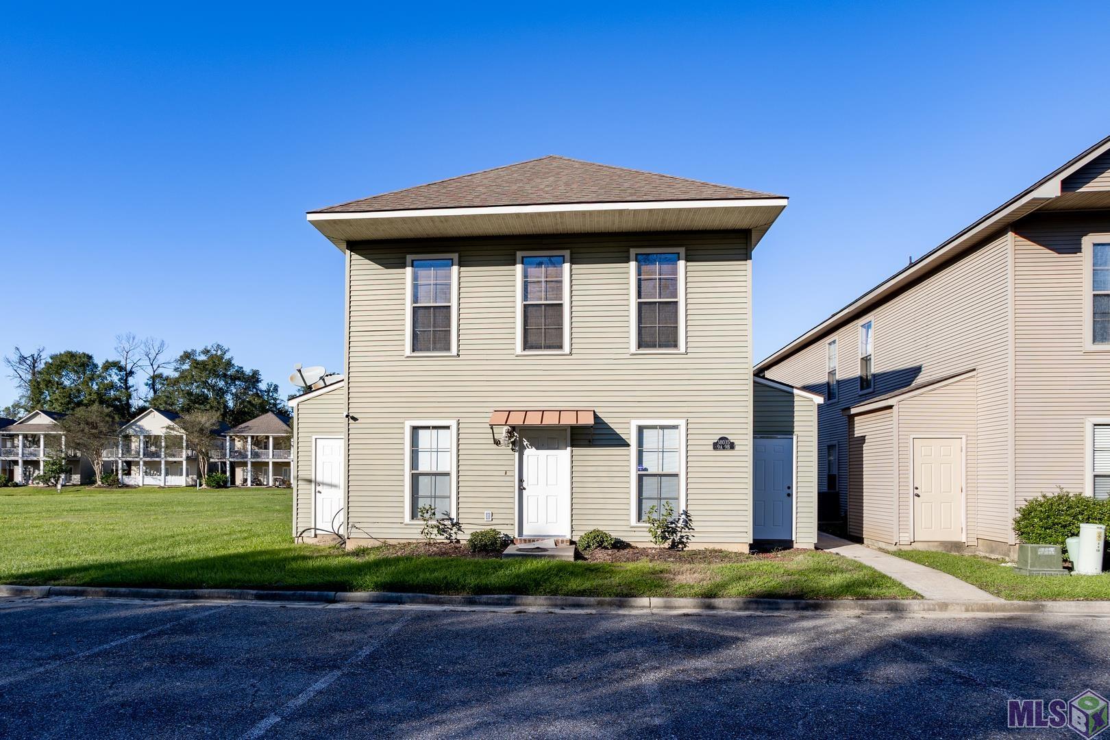 38035 Post Office Road Gonzales, LA 70737 - Photo 3 of 37 Gallery Image 3