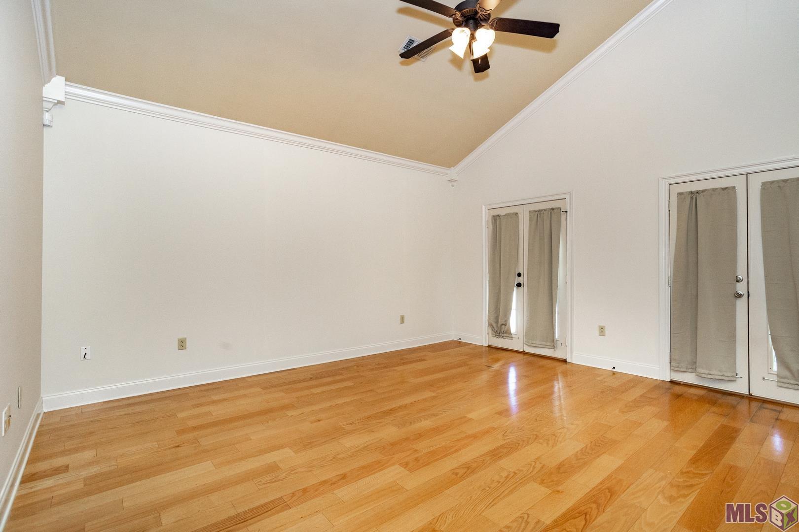 38035 Post Office Road Gonzales, LA 70737 - Photo 4 of 37 Gallery Image 4