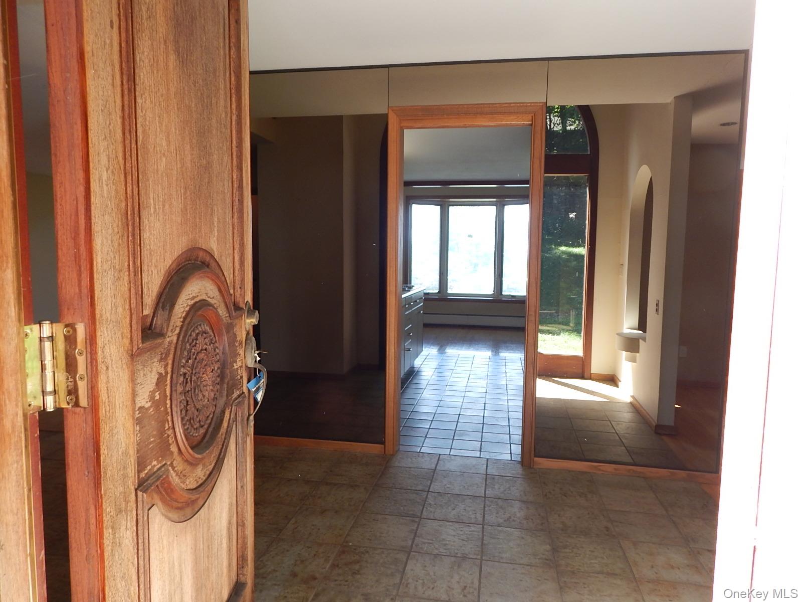 5 Eagle Head Road Cornwall-on-Hudson, NY 12520 - Photo 2 of 24 Welcome to 5 Eagle Head.