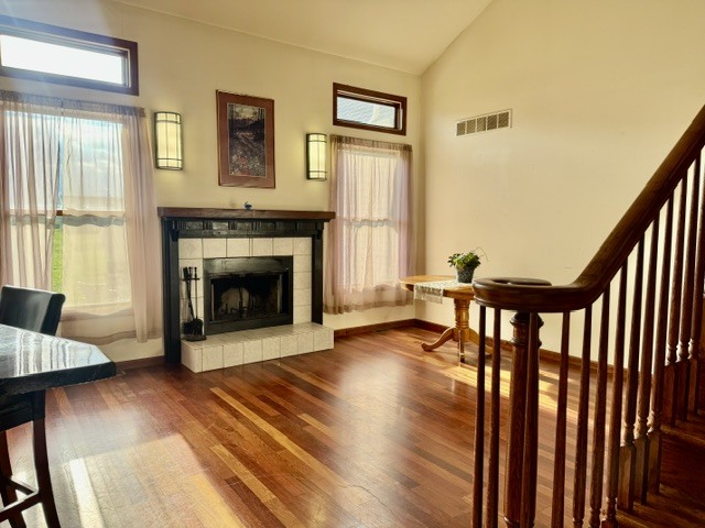 3039 East 3rd Road LaSalle, IL 61301 - Photo 5 of 28 Gallery Image 5