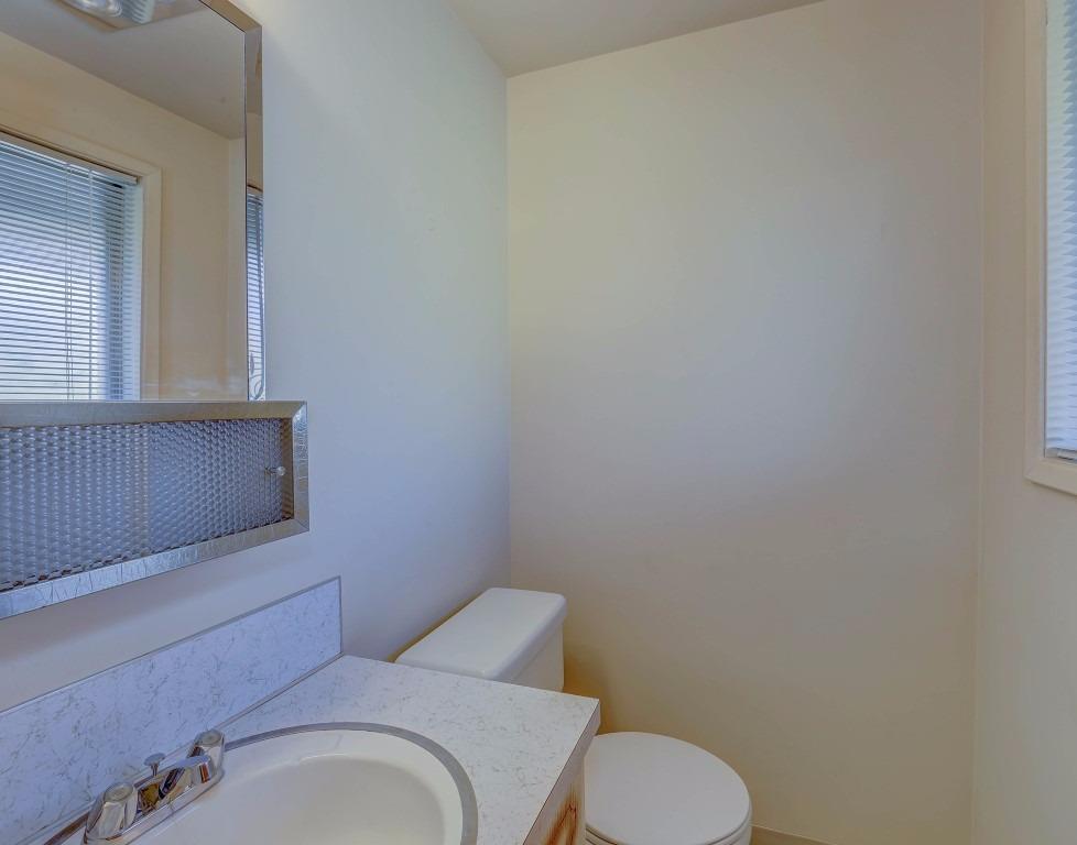 275 Randy Street Ashland, OR 97520 - Photo 19 of 26 Additional Photo