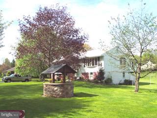 64 Ervin Road Pipersville, PA 18947 - Photo 1 of 1 Gallery Image 1