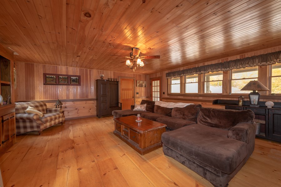 32 Varney Point Rd Right Gilford, NH 03249 - Photo 11 of 16