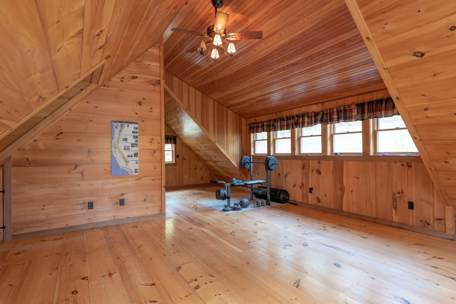 32 Varney Point Rd Right Gilford, NH 03249 - Photo 13 of 16