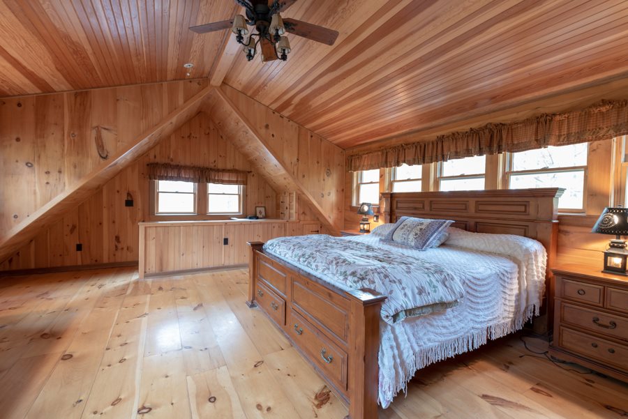 32 Varney Point Rd Right Gilford, NH 03249 - Photo 14 of 16