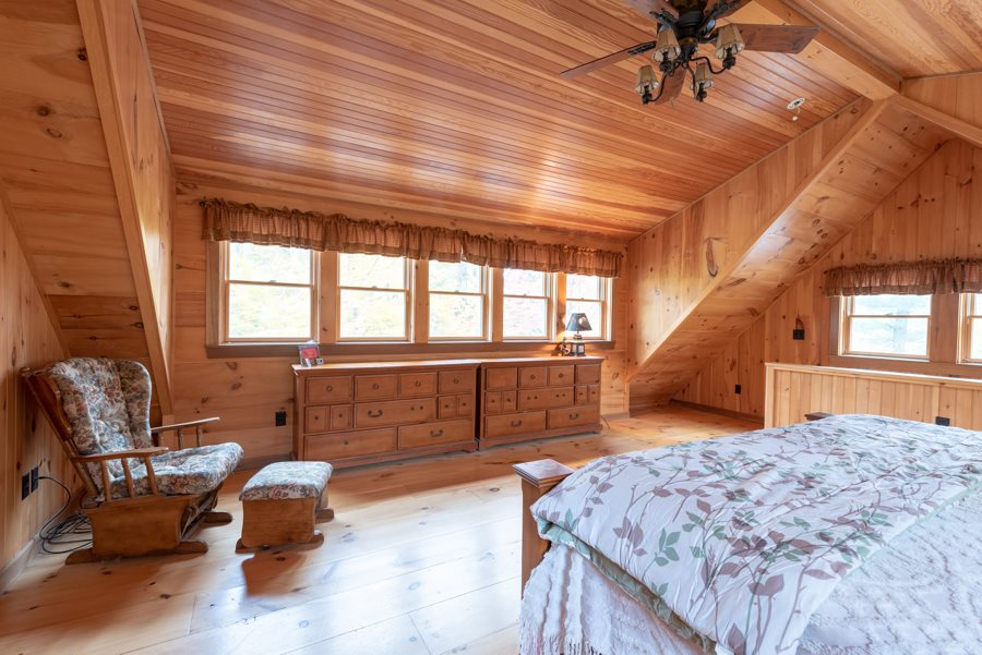 32 Varney Point Rd Right Gilford, NH 03249 - Photo 15 of 16