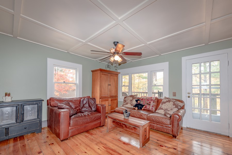 32 Varney Point Rd Right Gilford, NH 03249 - Photo 6 of 16