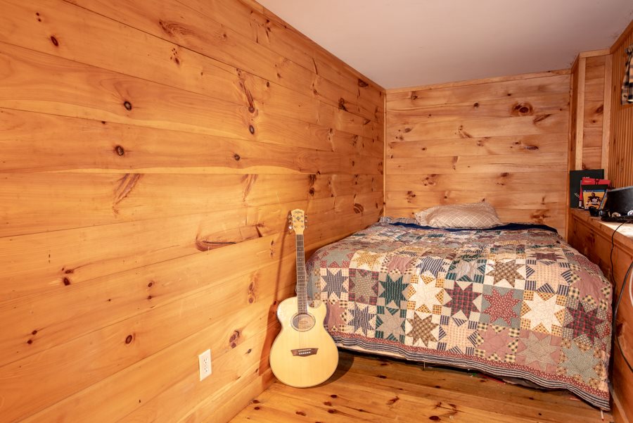 32 Varney Point Rd Right Gilford, NH 03249 - Photo 8 of 16